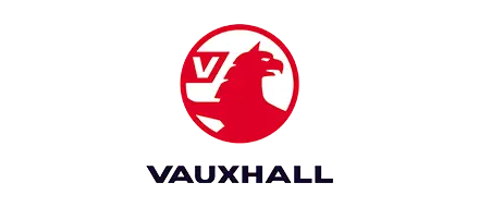 Vauxhall