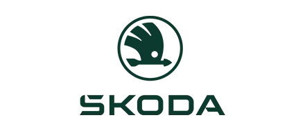 Škoda