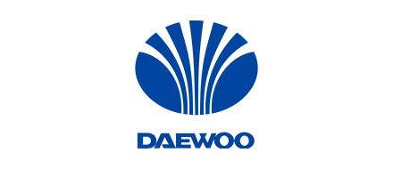 Daewoo
