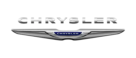 Chrysler