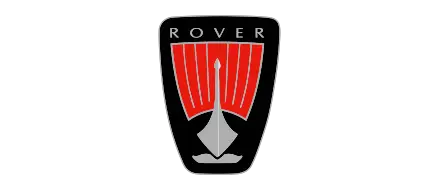 Rover
