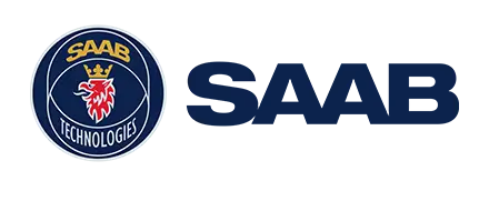 SAAB