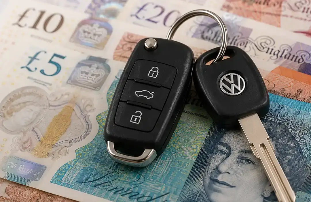 Mobile Auto Locksmiths | Lost Car Keys | Car key programming
