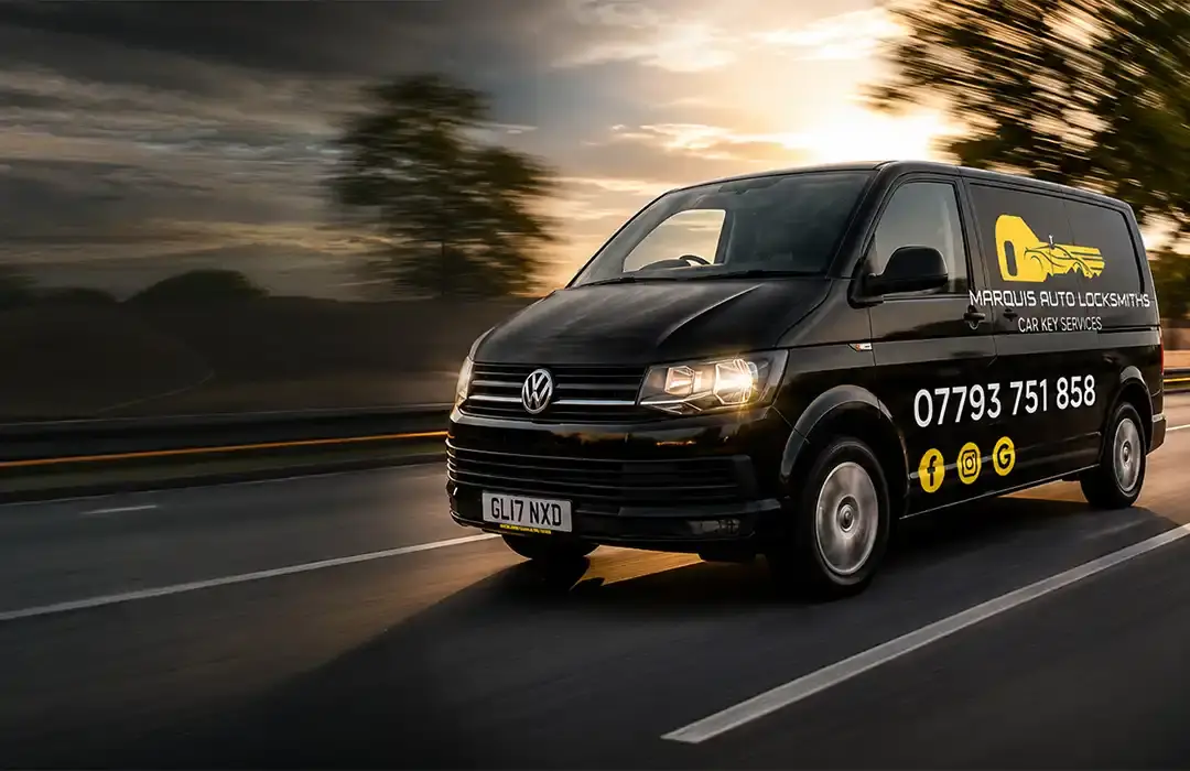 Mobile Auto Locksmiths | Lost Car Keys | Car key programming