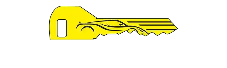 Marquis Auto Locksmiths