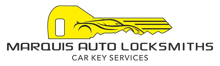 Marquis Auto Locksmiths